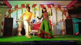 Hamar Piyawa Chalawe Diesel Gadiya SuperHit Dance 2021 [upl. by Noman]