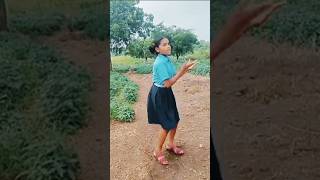 hamar piyawa chalawe Diesel gadiya song [upl. by Nodnarb250]