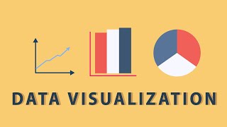 Data Visualization and Misrepresentation [upl. by Aretta]